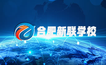 合肥新联学校