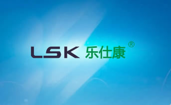 杭州乐仕康医疗器械