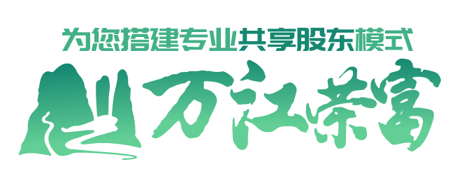 PPT背景图01.png