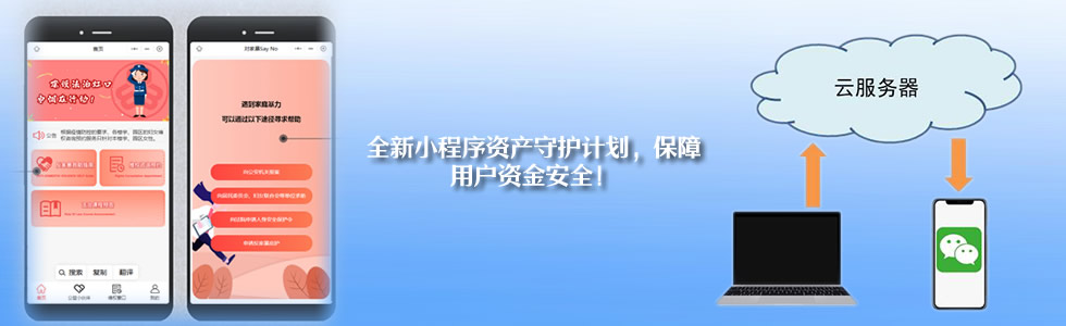 A033.jpg