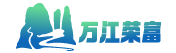 logo01.png