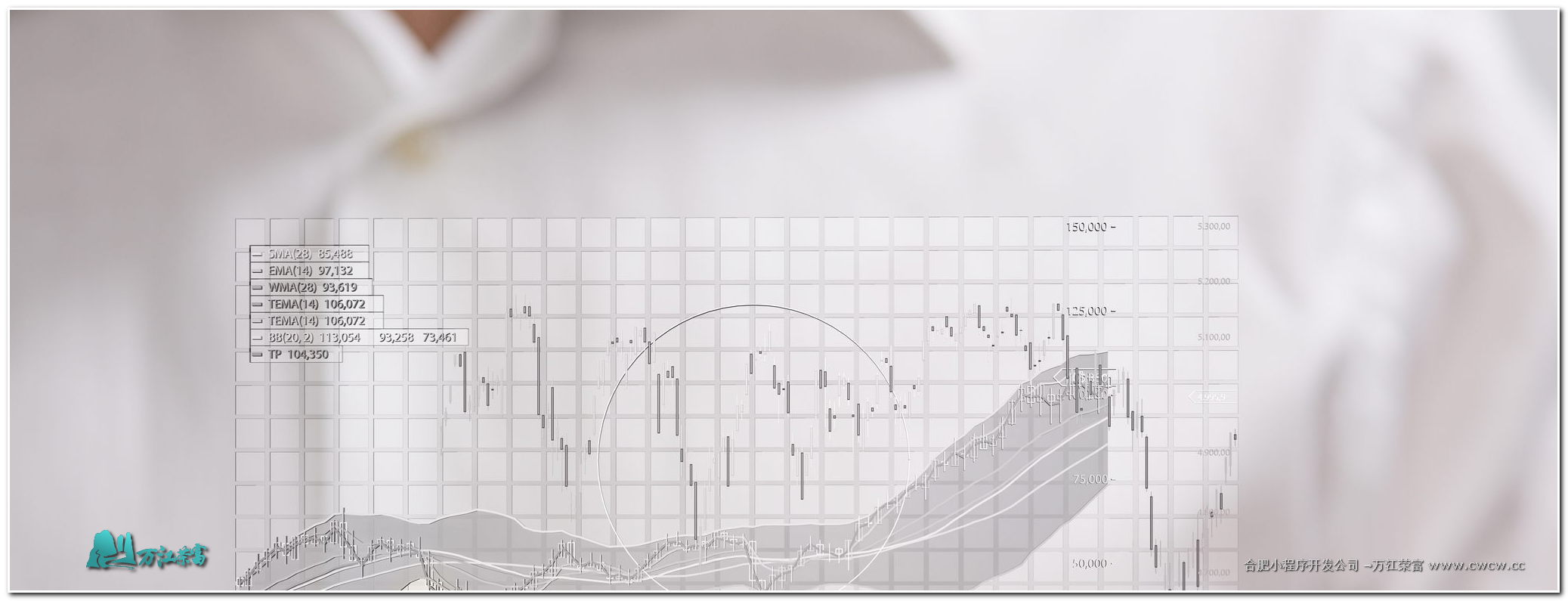 如何轻松实现小程序登录功能：全方位教程与优化技巧揭秘
