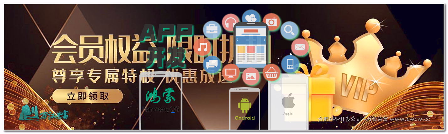 全方位App开发攻略：从创意构思到成功上线的完整步骤解析